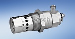 Žhavící svíčka Bosch 0 257 210 003