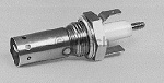 Žhavící svíčka Bosch 0 986 257 003
