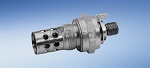 Žhavící svíčka Bosch 0 986 257 006