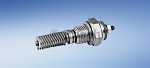 Žhavící svíčka Bosch 0 986 257 008