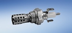 Žhavící svíčka Bosch 0 986 257 009