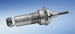 Žhavící svíčka Bosch 0 986 257 013