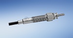 Žhavící svíčka Bosch 9 443 612 053
