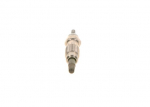 Žhavící svíčka Bosch F 002 G50 015