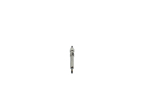 Žhavící svíčka Bosch F 002 G50 019