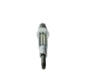 Žhavící svíčka Bosch F 002 G50 079