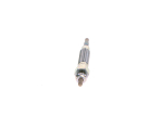 Žhavící svíčka Bosch F 005 X12 922