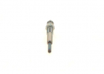 Žhavící svíčka Bosch F 01G 004 00M