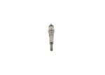 Žhavící svíčka Bosch F 01G 004 014