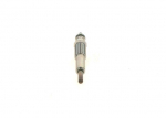 Žhavící svíčka Bosch F 01G 004 01Y