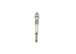 Žhavící svíčka Bosch F 01G 004 01Z