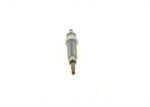 Žhavící svíčka Bosch F 01G 004 02D