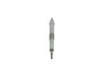 Žhavící svíčka Bosch F 01G 004 030