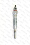 Žhavící svíčka Brisk 01R185E